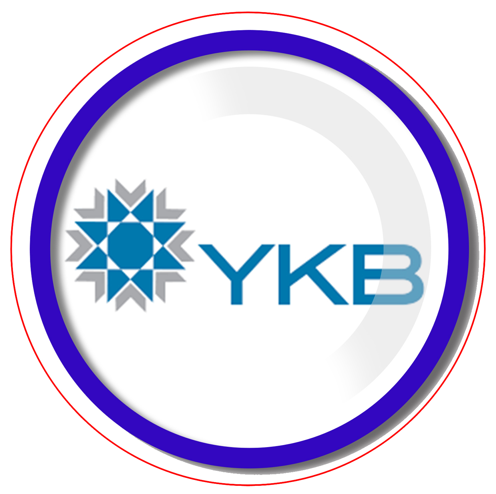 بنك اليمن والكويت