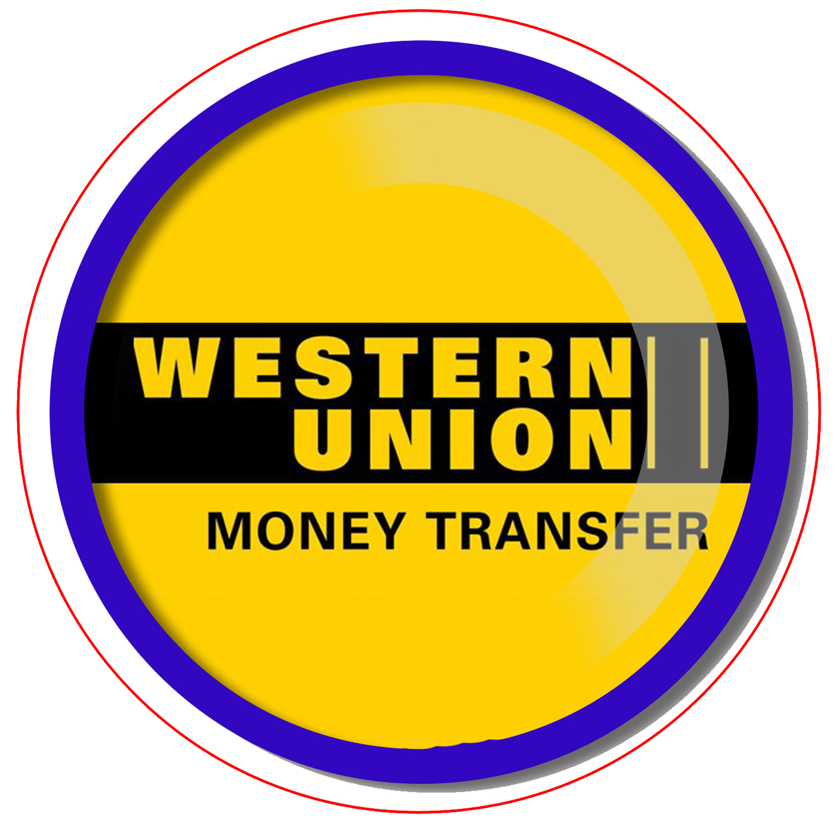 ويسترن يونيون