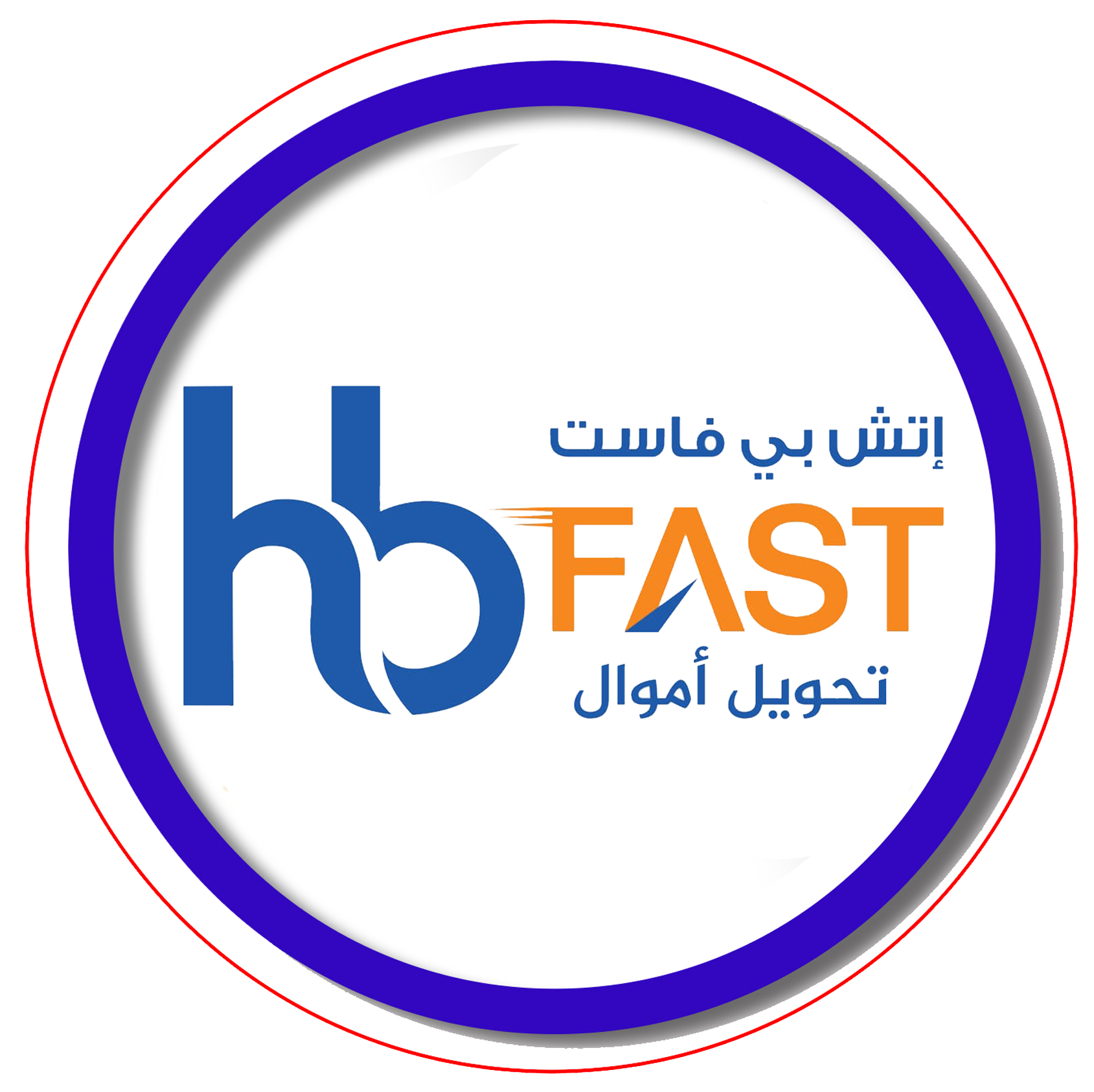 اتش بي فاست