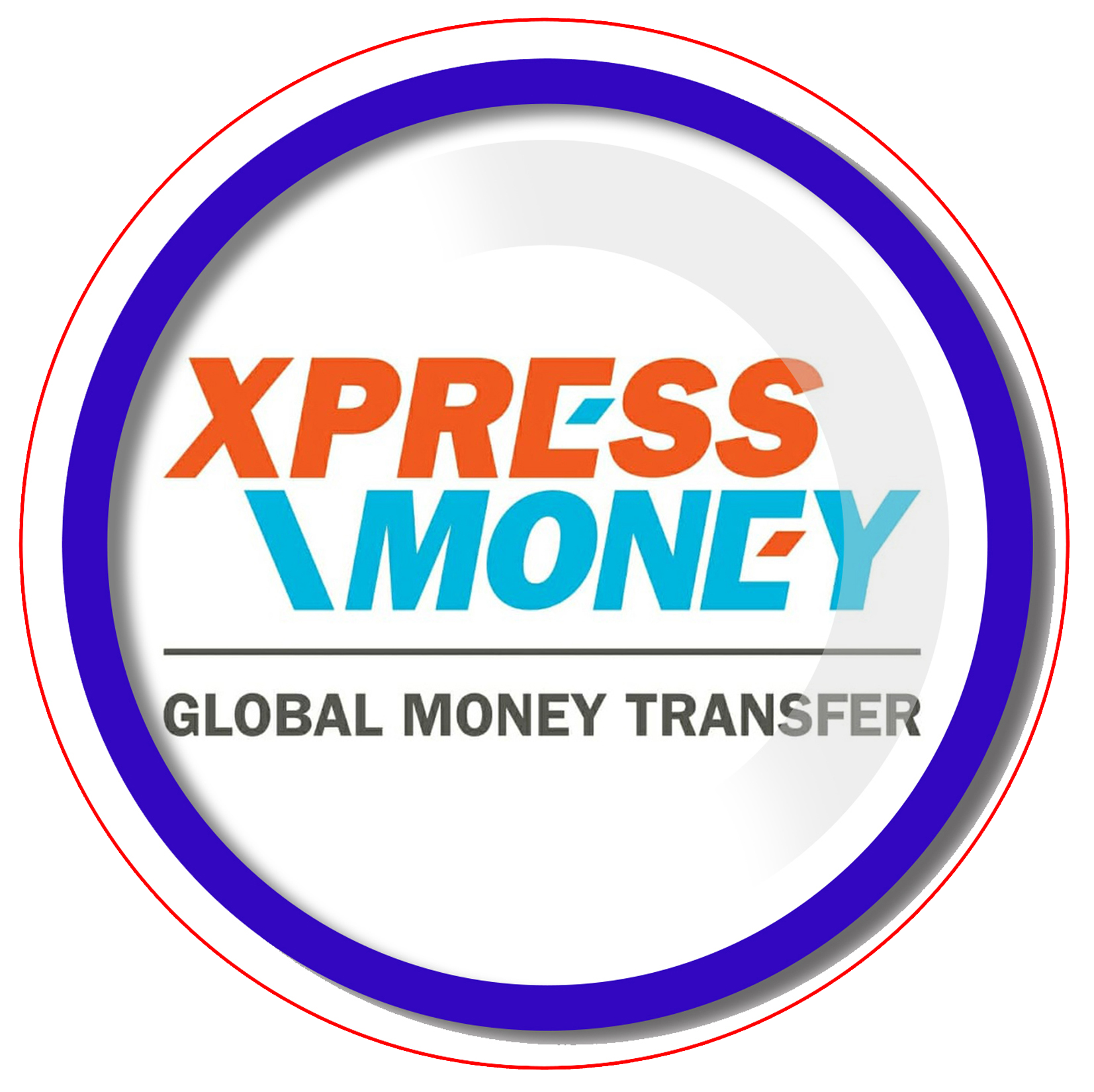 اكسبرس موني